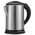 Hotel Used Cordless Electric Kettle